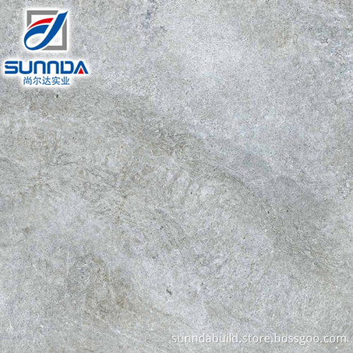 Sunnda 3D inkjet tile, 24x24 ceramic tile ,floor tile manufacturer